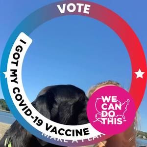 Meet your Posher, Kara